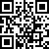 https://ur.abna24.com/xhxPH
