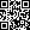 https://ur.abna24.com/xgG8P