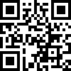 https://ur.abna24.com/x5kCX