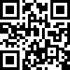 https://ur.abna24.com/xj2PY