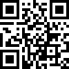 https://ur.abna24.com/x4yZG