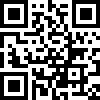 https://ur.abna24.com/x4hpC