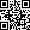 https://ur.abna24.com/xg4LR