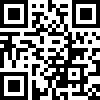 https://ur.abna24.com/x6dTw