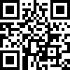 https://ur.abna24.com/x5Nyz
