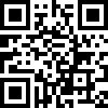 https://ur.abna24.com/x7xf4
