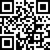 https://ur.abna24.com/x4xrC