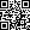 https://ur.abna24.com/x3TGq
