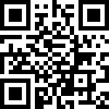 https://ur.abna24.com/x6fnd