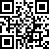 https://ur.abna24.com/x9VyW