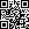 https://ur.abna24.com/x9X6t