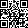 https://ur.abna24.com/xhH6Y