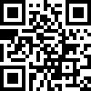 https://ur.abna24.com/xhBnk