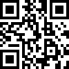 https://ur.abna24.com/x9jxT