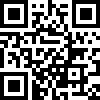 https://ur.abna24.com/xbZL6