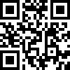 https://ur.abna24.com/x7Gk5