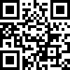 https://ur.abna24.com/x7KSy