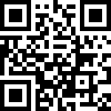 https://ur.abna24.com/x9hDG
