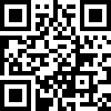 https://ur.abna24.com/xbQ4Z