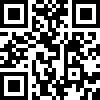 https://ur.abna24.com/xjJmr