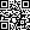 https://ur.abna24.com/x5L43