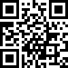 https://ur.abna24.com/xhhrM