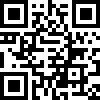 https://ur.abna24.com/x4DLf