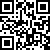 https://ur.abna24.com/x9qd4