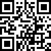 https://ur.abna24.com/xhrMX