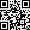 https://ur.abna24.com/x5SJ3