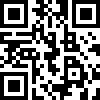 https://ur.abna24.com/x6mh8