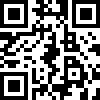 https://ur.abna24.com/xbLWM