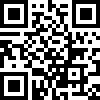 https://ur.abna24.com/x8Jys