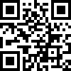 https://ur.abna24.com/x4Mbk