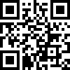 https://ur.abna24.com/x7Rcp