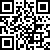 https://ur.abna24.com/xfcpF