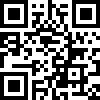 https://ur.abna24.com/x7vk8