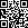 https://ur.abna24.com/x68st