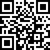 https://ur.abna24.com/x7kNy