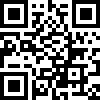 https://ur.abna24.com/x3G2Y