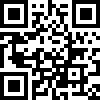 https://ur.abna24.com/x3KQv