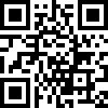 https://ur.abna24.com/xhkY2