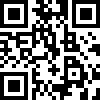 https://ur.abna24.com/x7xXC