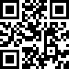 https://ur.abna24.com/xj4m8