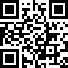https://ur.abna24.com/xgqgd