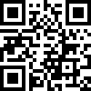 https://ur.abna24.com/xbDPy
