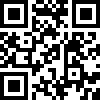 https://ur.abna24.com/x5T2M