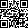 https://ur.abna24.com/xhhC6