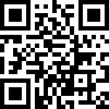 https://ur.abna24.com/xkdnc