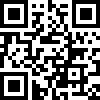 https://ur.abna24.com/x7mJQ